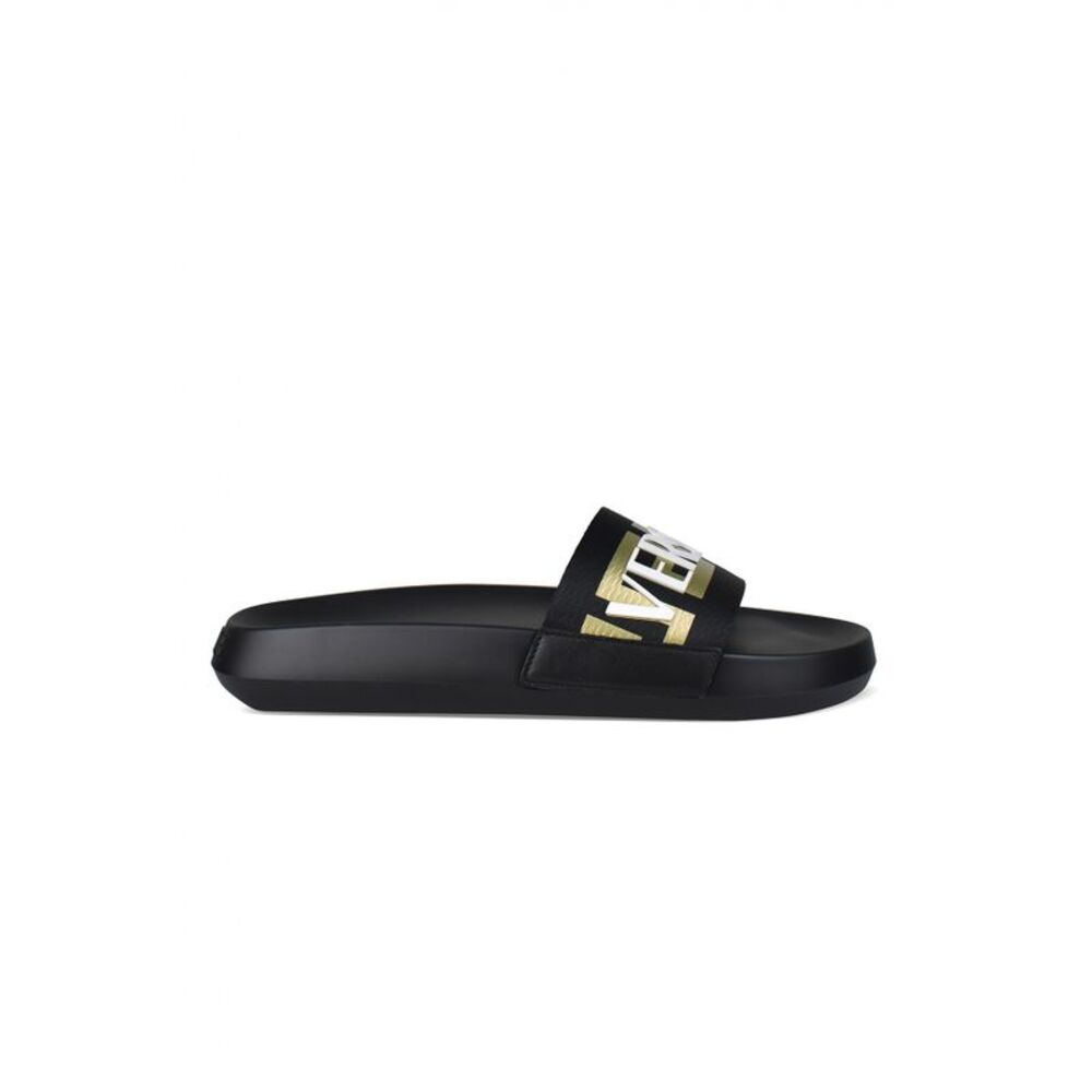 Versace Men Slides